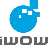 iWOW Connections Pte Ltd